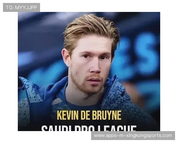 德布劳内的精准策动，曼城如何通过任意球再次威胁对方禁区？