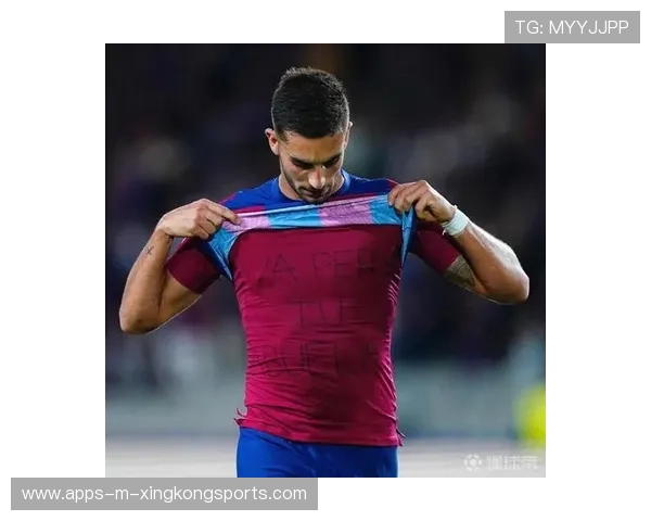 费兰托雷斯反越位接球非常聪明：场上智慧的启示与训练新纪元