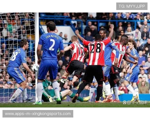 切尔西若保持防守纪律球队战绩更稳定