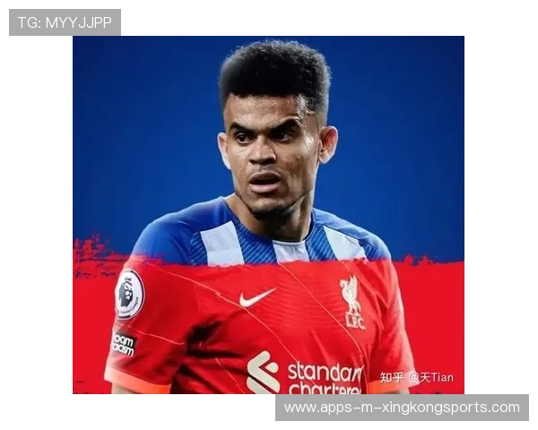 波尔图冬窗补强射手，开启终结利刃的新篇章