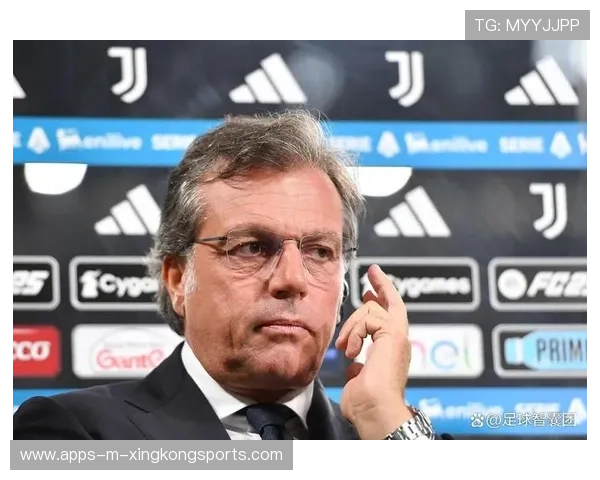 尤文图斯推行年轻化留人计划，老妇人谋求回归巅峰