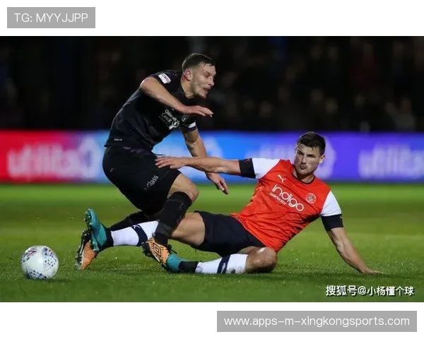 意甲战术大师的临场变阵影响比赛走向