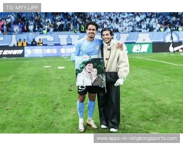 大连英博左边线突破美如画