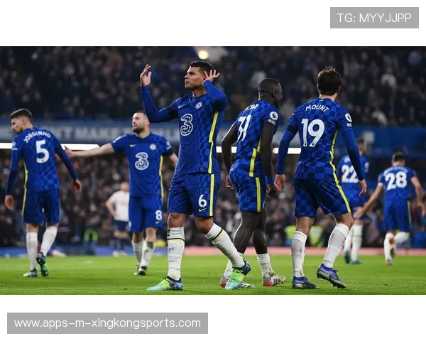 欧战前瞻：中场对抗难度或超出预期