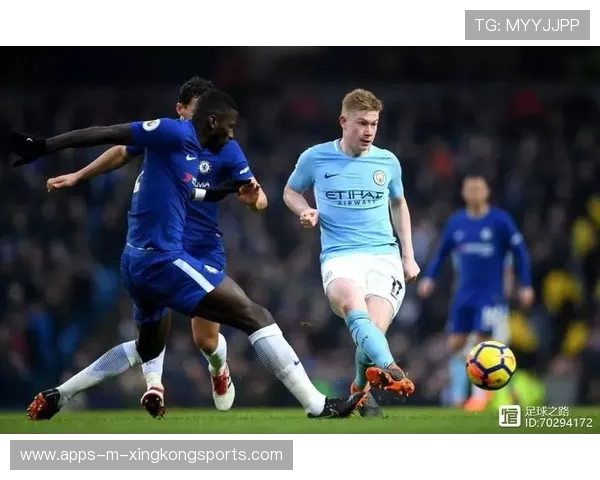 狼队突破之路：追寻德布劳内式支点的足球哲学