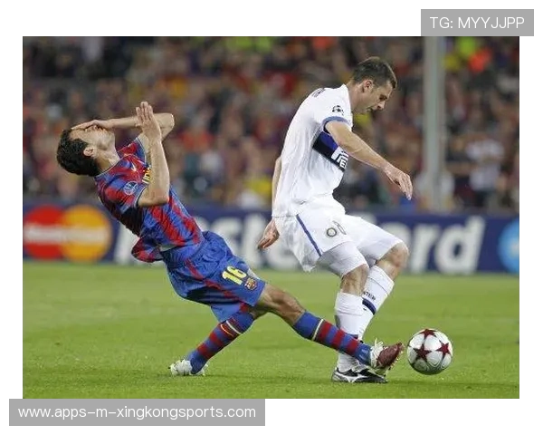 诺坎普VIP票价上涨引发球迷抗议潮