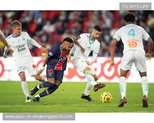 里斯本竞技腾飞之路：中场核心布局升级的背后玄机