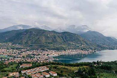 ESPN头条：墨西哥改变冬奥足球格局，墨西哥国奥足球队