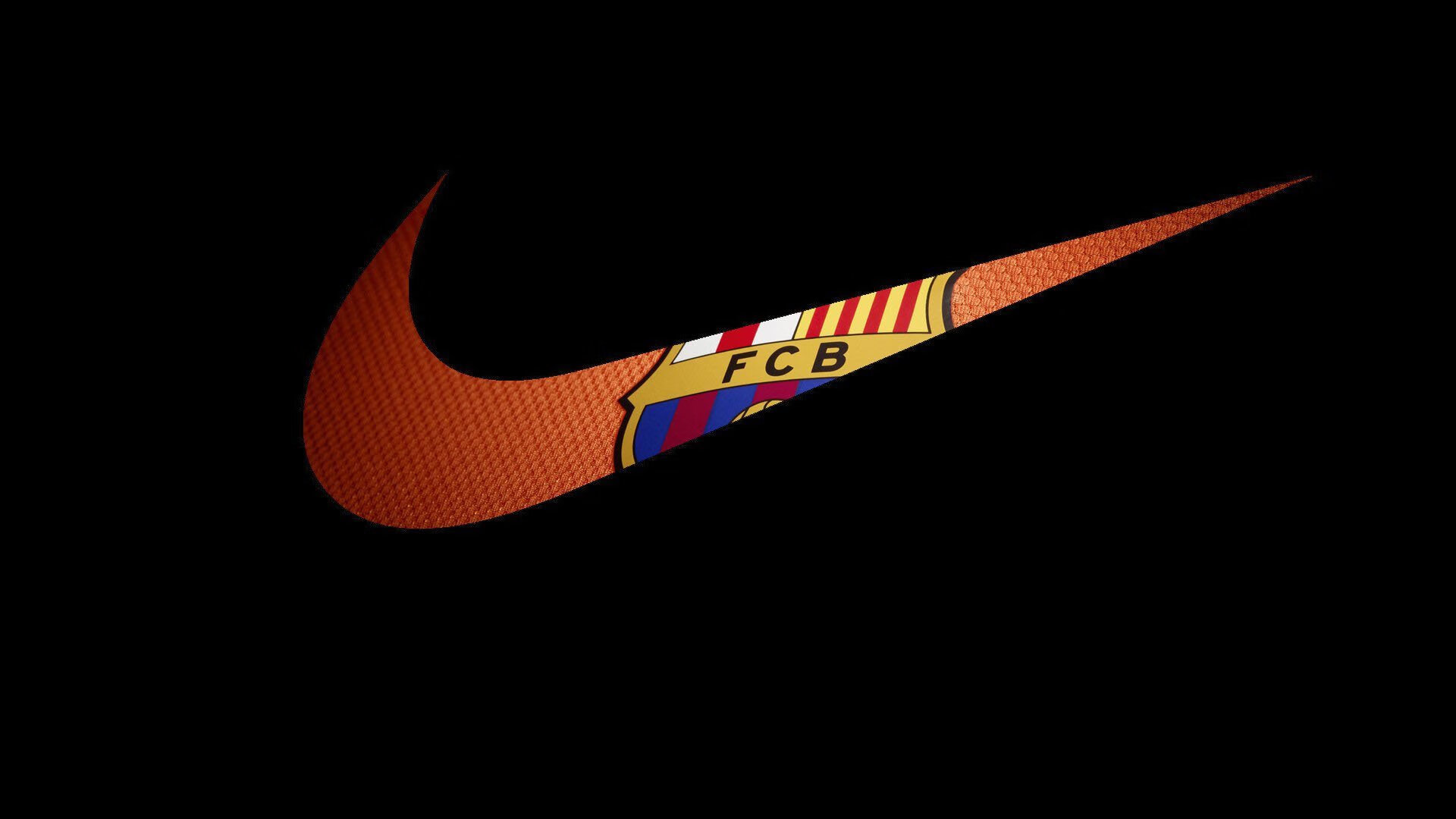 2026匹克球世界杯8月30日越南岘港开赛,80国4000名运动员参赛,2022世界杯越南出线几率
